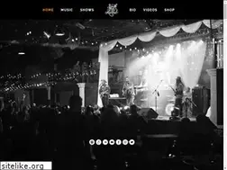 Sites similar to southcityrevival.com