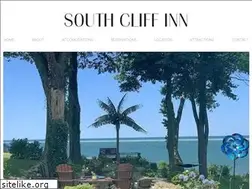 Sites similar to southcliffinn.com