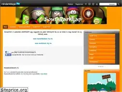 Sites similar to southclub.mlap.hu