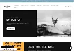 Sites similar to southcoast.com