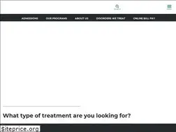 Sites similar to southcoastbehavioral.com