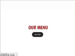 Sites similar to southcoastdeli.com
