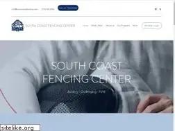Sites similar to southcoastfencing.com