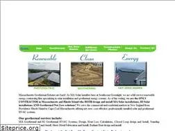 Sites similar to southcoastgreenlight.com