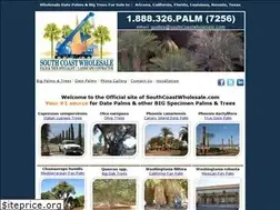 Sites similar to southcoastgrowers.com