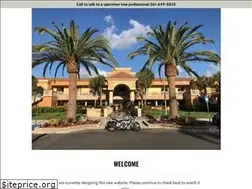 Sites similar to southcoastgrowersflorida.com