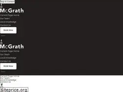 Sites similar to southcoastholidaysnsw.com.au