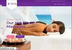 Sites similar to southcoastleisuretimes.com.au