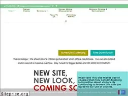 Sites similar to southcoastmarketinggroup.com