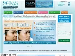 Sites similar to southcoastmedspa.com