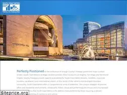 Sites similar to southcoastmetro.com