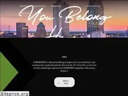 Sites similar to southcoastmobile.com