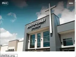 Sites similar to southcoastmobile.org