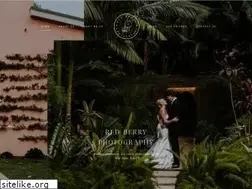 Sites similar to southcoastphotographer.com.au