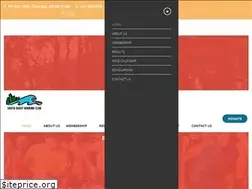 Sites similar to southcoastrunningclub.org