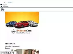 Sites similar to southcoastvw.co.za