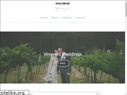 Sites similar to southcoastweddingblog.com.au
