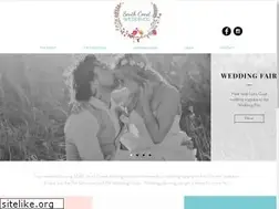Sites similar to southcoastweddingfair.com