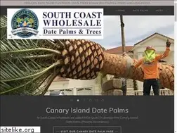 Sites similar to southcoastwholesale.com