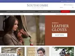 Sites similar to southcombe.com