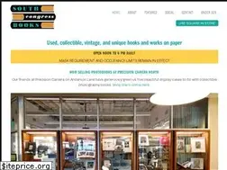 Sites similar to southcongressbooks.com