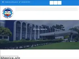 Sites similar to southcotabato.gov.ph