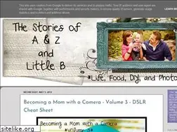 Sites similar to southcountyaz.blogspot.com