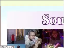 Sites similar to southcountygirl.blogspot.com