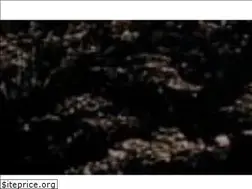 Sites similar to southcountylawok.com