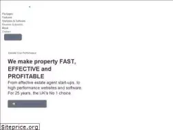 Sites similar to southcourtproperty.co.uk