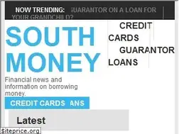 Sites similar to southcowichanchamber.org
