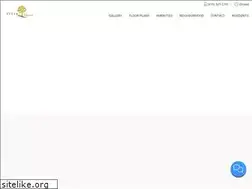 Sites similar to southcreekside.com