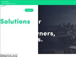 Sites similar to southcrest-us.com