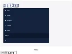 Sites similar to southcrestchristianschool.org