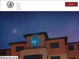 Sites similar to southdakotafca.org