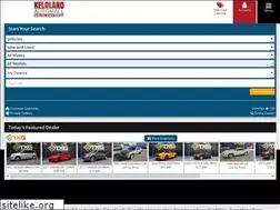 Sites similar to southdakotautomall.com