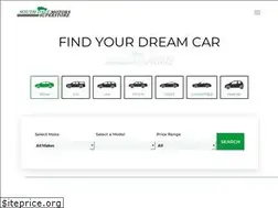 Sites similar to southdalemotors.com
