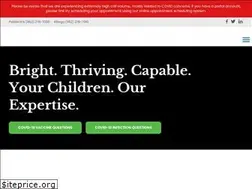 Sites similar to southdalepeds.com