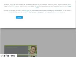 Sites similar to southdaleperiodontics.com