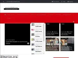 Sites similar to southdelhi.news