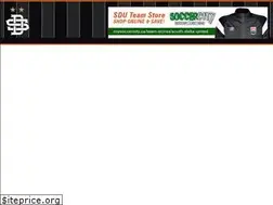 Sites similar to southdeltaunitedsoccerclub.com