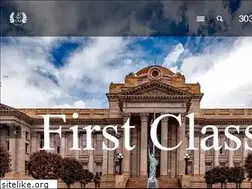 Sites similar to southdenverlaw.com
