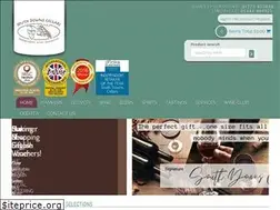 Sites similar to southdowncellars.co.uk