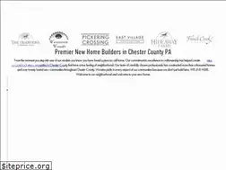 Sites similar to southdownhomes.com