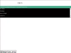 Sites similar to southdownsbikes.com