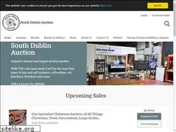 Sites similar to southdublinauction.com
