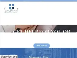 Sites similar to southeastaddiction.com
