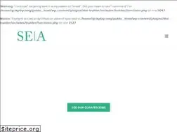 Sites similar to southeastapply.com