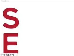 Sites similar to southeastarts.org.au