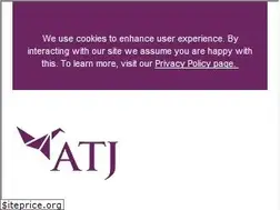 Sites similar to southeastasia.com